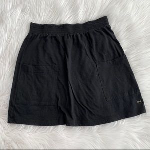 Victoria's Secret PINK skirt